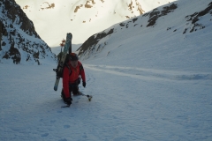 hohetauern4-min
