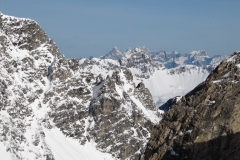 niedtauern3