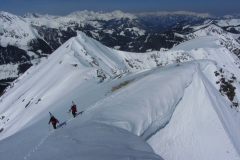 niedtauern4