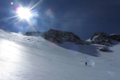 niedtauern5