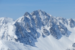niedtauern6