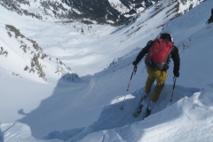 niedtauern7