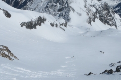 niedtauern8