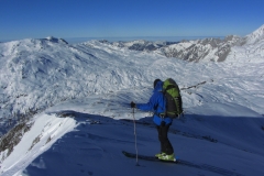 totesgebirge1