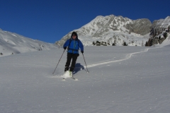 totesgebirge2