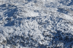 totesgebirge4
