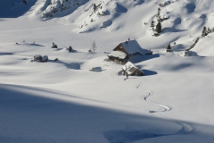 totesgebirge5