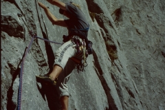 burgpfeiler1-min