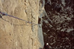gwendal2