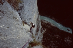 lademande1