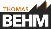 Thomas Behm